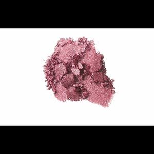 MAC Cosmetics Makeup - 🎊Host Pick 🎉MAC-Shiny Pretty Shadow/Glitz Please MAC Cosmetics Makeup - 🎊Host Pick 🎉MAC-Shiny Pretty Shadow/Glitz Please